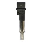 Denso 673-9304 Direct Ignition Coil - view 1