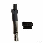 Denso 673-9304 Direct Ignition Coil - view 2