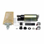 Denso 950-0100 Fuel Pump and Strainer Set - view 1