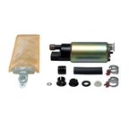 Denso 950-0100 Fuel Pump and Strainer Set - view 3