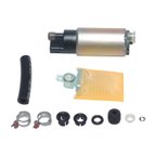 Denso 950-0123 Fuel Pump and Strainer Set - view 3