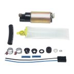 Denso 950-0124 Fuel Pump and Strainer Set - view 2