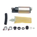 Denso 950-0132 Fuel Pump and Strainer Set - view 3