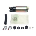 Denso 950-0161 Fuel Pump and Strainer Set - view 3