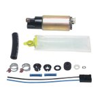 Denso 950-0166 Fuel Pump and Strainer Set - view 2