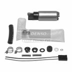 Denso 950-0171 Fuel Pump and Strainer Set - view 1