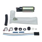 Denso 950-0171 Fuel Pump and Strainer Set - view 3