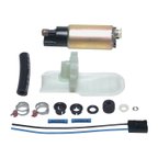 Denso 950-0176 Fuel Pump and Strainer Set - view 3