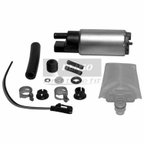 Denso 950-0190 Fuel Pump and Strainer Set - view 1