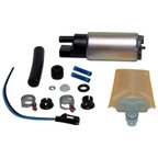 Denso 950-0190 Fuel Pump and Strainer Set - view 2