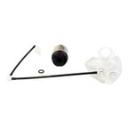Denso 950-0202 Fuel Pump and Strainer Set - view 3
