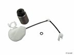 Denso 950-0202 Fuel Pump and Strainer Set - view 2