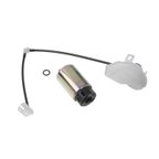 Denso 950-0207 Fuel Pump and Strainer Set - view 5
