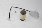 Denso 950-0207 Fuel Pump and Strainer Set - view 2