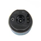 Denso 950-0207 Fuel Pump and Strainer Set - view 4
