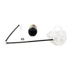 Denso 950-0207 Fuel Pump and Strainer Set - view 3