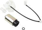 Denso 950-0210 Fuel Pump and Strainer Set - view 4