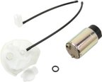 Denso 950-0210 Fuel Pump and Strainer Set - view 5