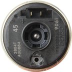 Denso 950-0210 Fuel Pump and Strainer Set - view 3