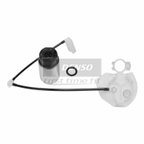 Denso 950-0210 Fuel Pump and Strainer Set - view 1