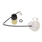 Denso 950-0210 Fuel Pump and Strainer Set - view 2