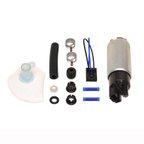 Denso 950-0213 Fuel Pump and Strainer Set - view 3