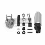 Denso 950-0218 Fuel Pump and Strainer Set - view 1