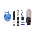 Denso 950-0218 Fuel Pump and Strainer Set - view 2