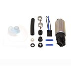 Denso 950-0223 Fuel Pump and Strainer Set - view 3