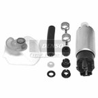 Denso 950-0226 Fuel Pump and Strainer Set - view 1