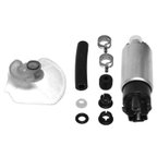Denso 950-0226 Fuel Pump and Strainer Set - view 3