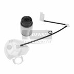 Denso 950-0229 Fuel Pump and Strainer Set - view 1