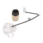 Denso 950-0229 Fuel Pump and Strainer Set - view 3