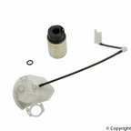 Denso 950-0229 Fuel Pump and Strainer Set - view 2