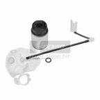 Denso 950-0230 Fuel Pump and Strainer Set - view 1