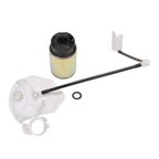 Denso 950-0230 Fuel Pump and Strainer Set - view 3