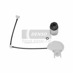 Denso 950-0231 Fuel Pump and Strainer Set - view 1