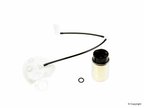 Denso 950-0231 Fuel Pump and Strainer Set - view 2