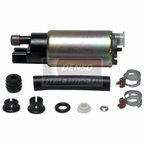 Denso 951-0005 Electric Fuel Pump - view 1
