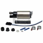 Denso 951-0007 Electric Fuel Pump - view 1