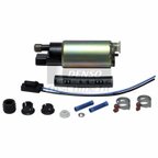 Denso 951-0008 Electric Fuel Pump - view 1