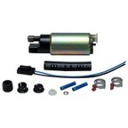 Denso 951-0008 Electric Fuel Pump - view 3