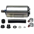 Denso 951-0010 Electric Fuel Pump - view 1