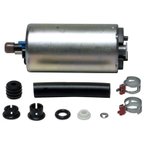Denso 951-0010 Electric Fuel Pump - view 3