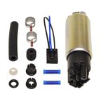 Denso 951-0022 Electric Fuel Pump - view 2
