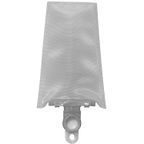 Denso 952-0006 Fuel Pump Strainer - view 1