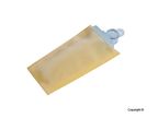 Denso 952-0006 Fuel Pump Strainer - view 2