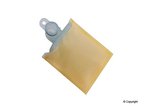 Denso 952-0008 Fuel Pump Strainer - view 2