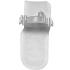 Denso 952-0020 Fuel Pump Strainer - view 1