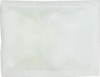 Denso 952-0083 Fuel Pump Strainer - view 3